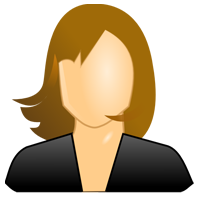 Görevli Zahire GENÇ