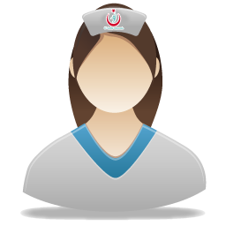 Hemşire Fatma DÜLGER